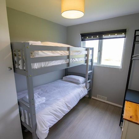 K105 - Chalet - Parkdean Camber Ngoại thất bức ảnh